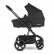 Easywalker Harvey3 2 в 1 - Детска количка